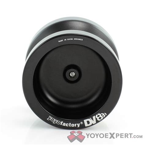 dv 888|YYF DV888 – YoYoExpert.